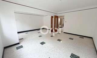 Maison 6 Pièces 163 m² à louer à Dombasle-sur-Meurthe (54110)
