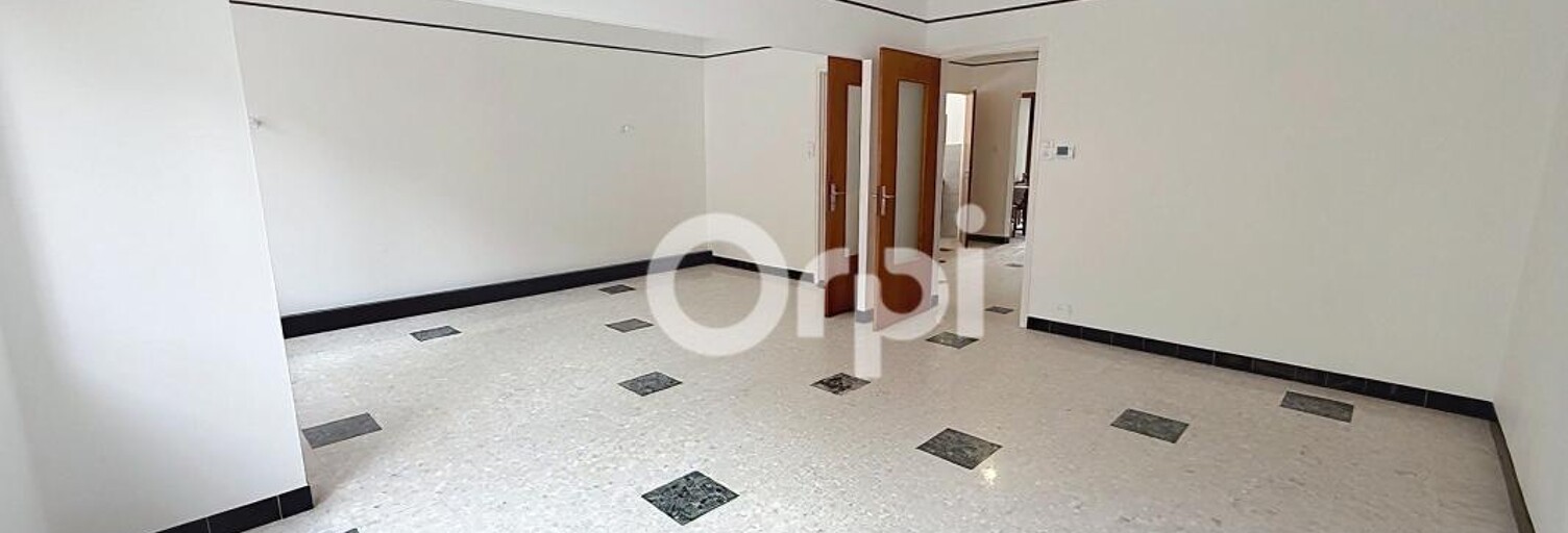 Maison 6 Pièces 163 m² à louer à Dombasle-sur-Meurthe (54110)