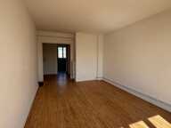 Appartement F2 à louer - HALLES CENTRALES — photo 2