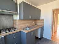 Appartement F2 à louer - HALLES CENTRALES — photo 4