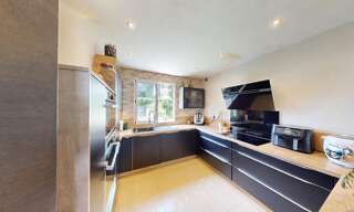 Maison 4 Pièces 109 m² à vendre à Le Havre (76610)