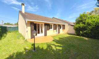 Maison 4 Pièces 89 m² à vendre à Villetaneuse (93430)