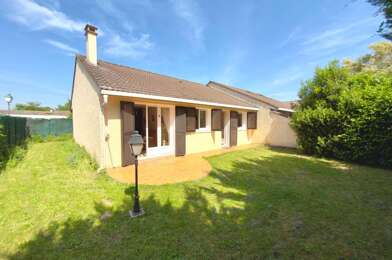 Maison 4 pièces 255000 €