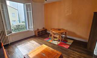 Commerce 3 Pièces 83 m² à louer à Épinay-sur-Seine (93800)