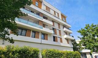 Appartement 2 Pièces 45 m² à vendre à Deuil-la-Barre (95170)
