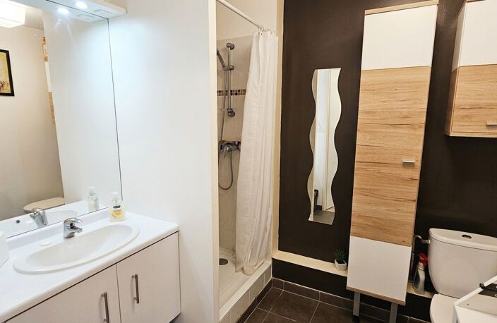 Appartement À Vendre — photo 5