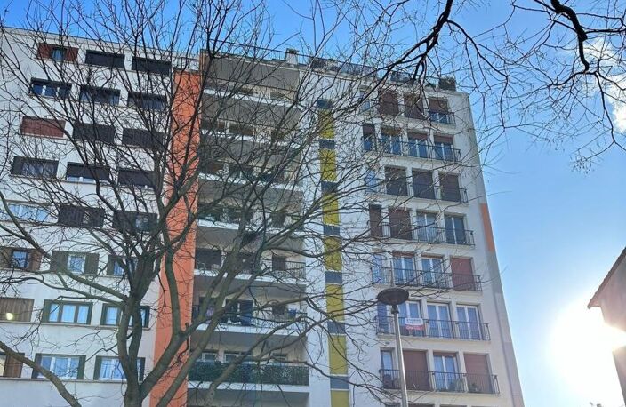 Bien d'investissement — photo 2