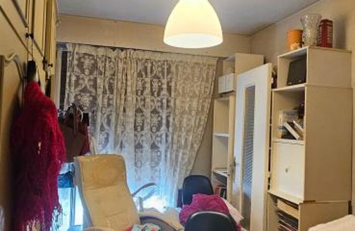 Bien d'investissement — photo 3
