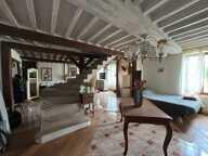 Maison À Vendre — photo 2