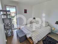 Joli T2 avec terrasse à Champ-sur-Léman — photo 4