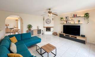 Maison 5 Pièces 152 m² à vendre à Tournefeuille (31170)