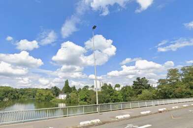 Appartement 1 pièces 99920 €