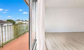 Appartement 1 Pièce 30 m² à vendre à Nantes (44300)