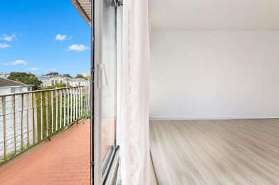 Appartement 1 pièces 99920 €