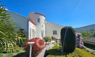 Maison 5 Pièces 167 m² à vendre à Veyre-Monton (63960)