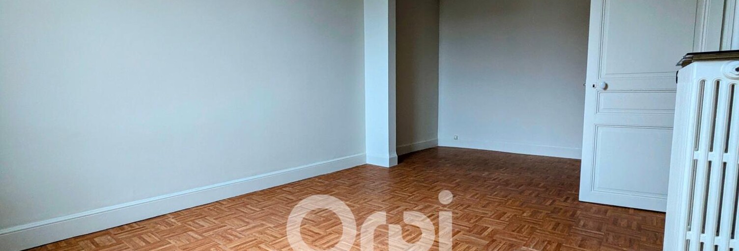 Maison 2 Pièces 60 m² à vendre à Beaumont (63110)