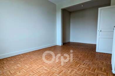 Maison 2 pièces 169500 €