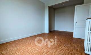 Maison 2 Pièces 60 m² à vendre à Beaumont (63110)