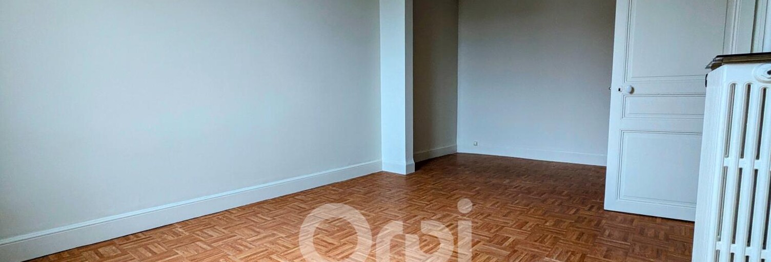 Maison 2 Pièces 60 m² à vendre à Beaumont (63110)