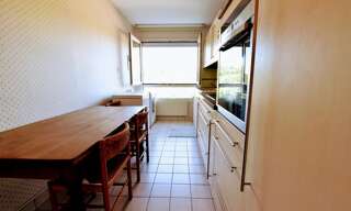 Appartement 3 Pièces 79 m² à vendre à Francheville (69340)