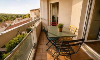 Appartement 3 Pièces 79 m² à vendre à Francheville (69340)