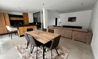 Appartement 3 Pièces 87 m² à louer à Archamps (74160)