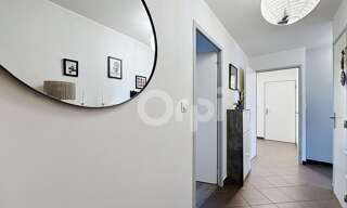 Appartement 4 Pièces 81 m² à vendre à Veigy-Foncenex (74140)