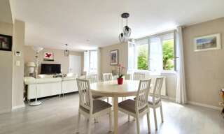 Appartement 4 Pièces 90 m² à vendre à Biarritz (64200)