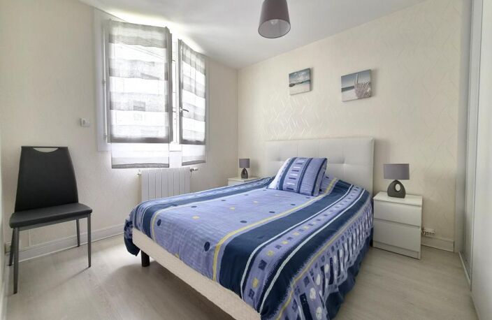 Appartement À Vendre — photo 3