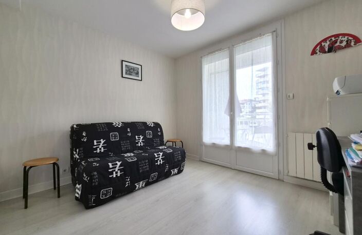 Appartement À Vendre — photo 5