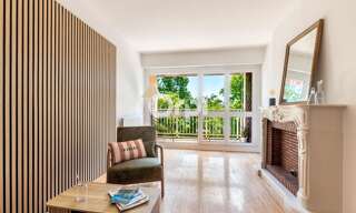Appartement 2 Pièces 51 m² à vendre à Limoges (87100)