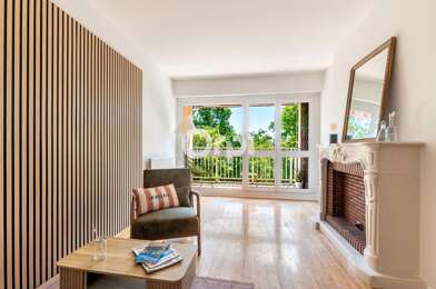 Appartement 2 pièces 85000 €