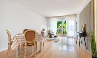 Appartement 4 Pièces 80 m² à vendre à Limoges (87100)