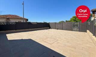 Commerce  416 m² à vendre à Ambres (81500)