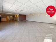 Bien Commercial À Vendre — photo 2