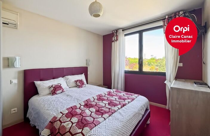 Bien Commercial À Vendre — photo 3
