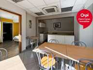 Bien Commercial À Vendre — photo 4