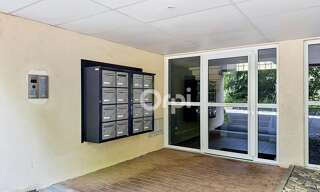 Appartement 3 Pièces 81 m² à vendre à Limoges (87000)