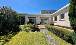 Maison 5 Pièces 157 m² à vendre à Limoges (87100)