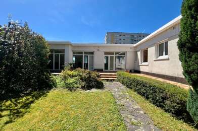 Maison 5 pièces 219400 €