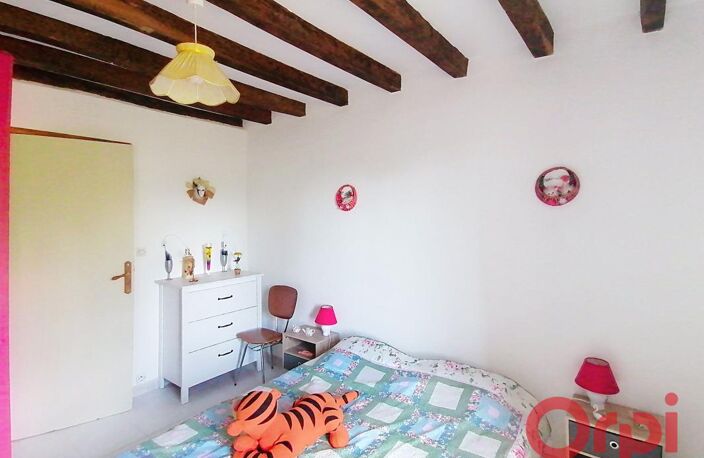 Maison À Vendre — photo 5