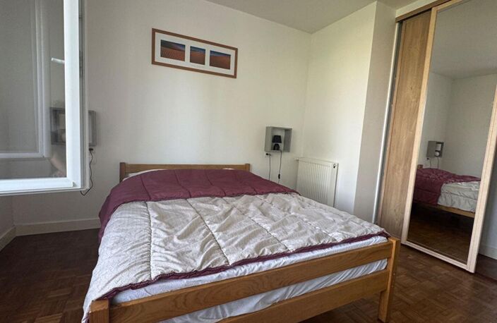Opportunité Rare – Spacieuse Maison Rénovée, Emplacement Privilégié, Le Croisic 8 pièce(s) 160 m2 — photo 5