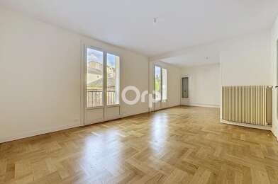 Appartement 4 pièces 229500 €