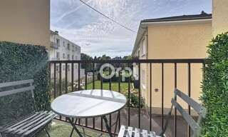 Appartement 4 Pièces 101 m² à vendre à Limoges (87000)