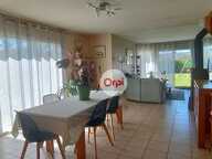 Maison traditionnelle 157 m² (5 CH) - Les Fougerêts (Morbihan) — photo 3