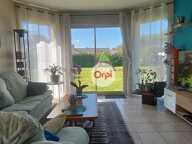 Maison traditionnelle 157 m² (5 CH) - Les Fougerêts (Morbihan) — photo 4