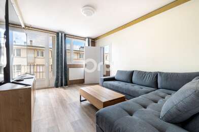 Appartement 4 pièces 82300 €