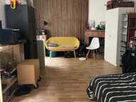 Appartement À Louer — photo 2