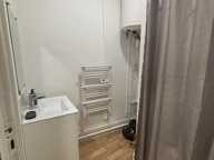 Appartement À Louer — photo 3