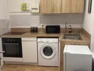 Appartement À Louer — photo 4